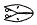 Headlamp and Fog Lamp Kit pattern for the 2006 Mazda MAZDA5