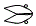 Headlamp and Fog Lamp Kit pattern for the 2011 Mazda MAZDA5