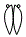 Headlamp and Fog Lamp Kit pattern for the 2017 Mazda MAZDA5