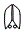 Headlamp and Fog Lamp Kit pattern for the 2012 Mazda CX-7