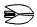Headlamp and Fog Lamp Kit pattern for the 2008 Mazda CX-9