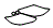 Headlamp and Fog Lamp Kit pattern for the 2014 Mazda CX-9