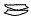 Headlamp Kit pattern for the 2021 Mazda CX-9