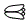 Headlamp and Fog Lamp pattern for the 2014 Mazda MX-5 Miata
