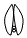 Headlamp and Fog Lamp Kit pattern for the 2014 Mazda MAZDA2