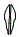 Headlamp Kit pattern for the 2021 Mazda CX-5