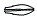 Headlamp Kit pattern for the 2022 Mazda CX-5 (Canada)