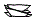 Headlamp and Fog Lamp Kit pattern for the 2021 Mazda CX-3