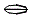 Headlamp and Fog Lamp Kit pattern for the 2021 Mazda CX-30