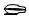 Headlamp and Fog Lamp Kit pattern for the 2026 Mazda CX-50 (Canada)