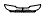 Headlamp and Fog Lamp Kit pattern for the 2023 Mazda MX-30 EV