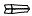 Headlamp and Signal Lamp Kit pattern for the 1998 Nissan 240SX