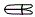 Headlamp Kit pattern for the 1995 Nissan 240SX