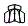 Headlamp, Signal Lamp and Fog Lamp kit pattern for the 1998 Nissan Altima