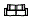 Headlamp, Signal Lamp and Fog Lamp kit pattern for the 1990 Nissan Pathfinder