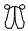 Headlamp and Fog Lamp kit pattern for the 2002 Nissan Maxima