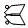 Headlamp and Fog Lamp Kit pattern for the 2009 Nissan Frontier