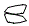Headlamp Kit pattern for the 2003 Nissan Altima