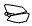 Headlamp and Fog Lamp Kit pattern for the 2005 Nissan Altima