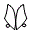 Headlamp and Fog Lamp Kit pattern for the 2008 Nissan Altima