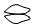Headlamp Kit pattern for the 2008 Nissan Altima
