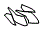 Headlamp Kit pattern for the 2011 Nissan Altima