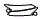 Headlamp and Fog Lamp Kit pattern for the 2021 Nissan Altima