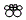 Headlamp, Signal Lamp and Fog Lamp Kit pattern for the 2004 Nissan Xterra