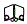 Headlamp and Fog Lamp Kit pattern for the 2014 Nissan Xterra