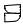 Tail Light Kit pattern for the 2014 Nissan Xterra