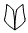 Headlamp Kit pattern for the 2003 Nissan 350Z