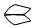 Headlamp Kit pattern for the 2008 Nissan 350Z