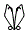 Headlamp and Fog Lamp Kit pattern for the 2003 Nissan Murano