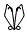 Headlamp and Fog Lamp Kit pattern for the 2006 Nissan Murano