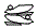 Headlamp and Fog Lamp Kit pattern for the 2010 Nissan Murano