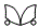 Headlamp and Fog Lamp Kit pattern for the 2005 Nissan Maxima