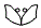 Headlamp and Fog Lamp Kit pattern for the 2008 Nissan Maxima