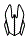 Headlamp and Fog Lamp Kit pattern for the 2023 Nissan Maxima