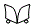 Headlamp and Fog Lamp Kit pattern for the 2007 Nissan Sentra