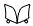 Headlamp and Fog Lamp Kit pattern for the 2007 Nissan Sentra
