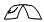Headlamp Kit pattern for the 2011 Nissan Sentra