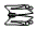 Headlamp and Fog Lamp Kit pattern for the 2014 Nissan Sentra