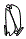 Headlamp and Fog Lamp Kit pattern for the 2016 Nissan Sentra