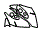 Headlamp and Fog Lamp Kit pattern for the 2006 Nissan Quest