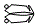 Headlamp and Fog Lamp Kit pattern for the 2015 Nissan Quest