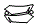 Headlamp and Fog Lamp Kit pattern for the 2013 Nissan Quest
