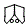 Headlamp and Fog Lamp Kit pattern for the 2005 Nissan Frontier