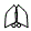 Headlamp and Fog Lamp Kit pattern for the 2008 Nissan Pathfinder