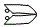 Headlamp and Fog Lamp Kit pattern for the 2013 Nissan Pathfinder