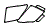 Headlamp and Fog Lamp Kit pattern for the 2024 Nissan Titan